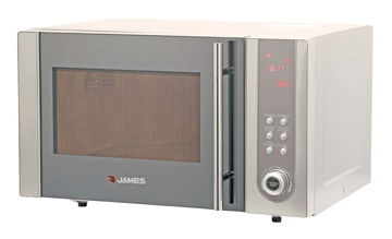 Imagen de Micro James J-23 Mdgi