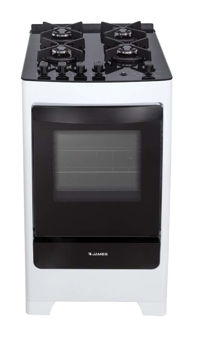 Imagen de Cocina Comb.c-211 3+1   50*55