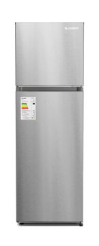 Imagen de Refrigerador Rj 301 Inv Inox