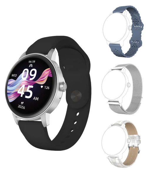 Imagen de Reloj C30 Argom