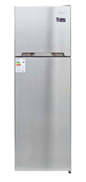 Imagen de Refrigerador Rj 405 Inv Inox