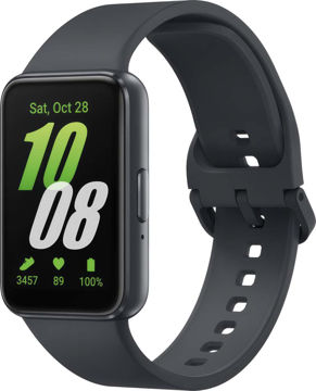 Imagen de Galaxy Fit 3  0   Gris