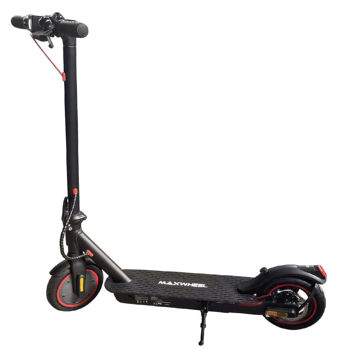 Imagen de Monopatin Electrico E9pro