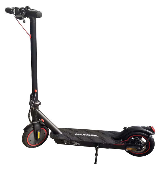 Imagen de Monopatin Electrico E9pro
