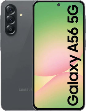 Imagen de Samsung A56 5g 12/256
