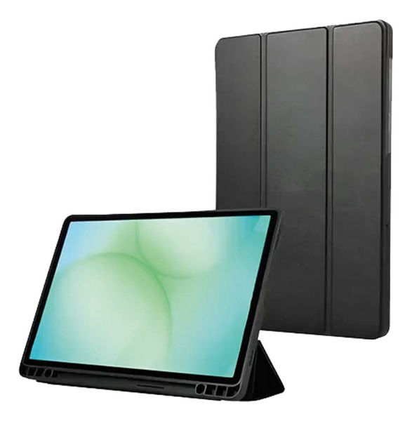 Imagen de Tablet Galaxy A11 Wifi/4+64 8,7+cov