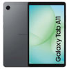 Imagen de Tablet Galaxy A11 Wifi/4+64 8,7+cov