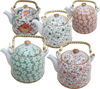 Imagen de Tetera Ceramica 900ml