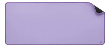 Imagen de Deskpad Lilac