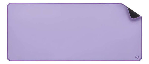 Imagen de Deskpad Lilac