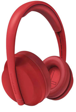 Imagen de Auriculares Hos