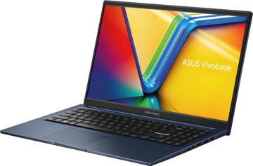 Imagen de Notebook Asusv I3-n305 8gb 256gb 14" W11 Sp