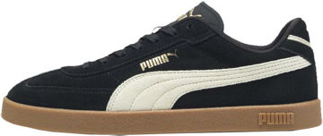 Imagen de Calzado Puma