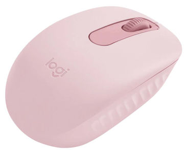 Imagen de Mouse M196