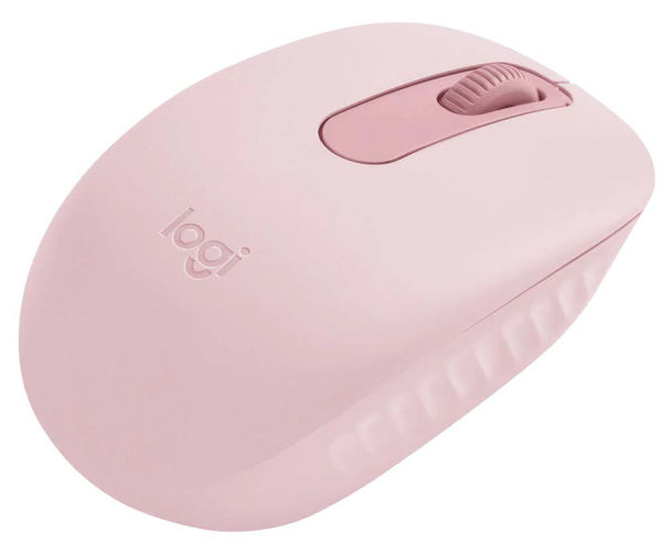 Imagen de Mouse M196