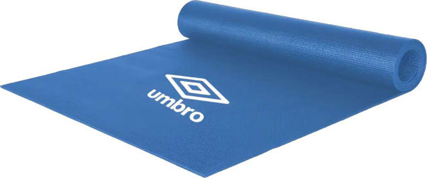 Imagen de Alfombra Yoga Mat 1cm