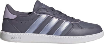 Imagen de Calzado Adidas 50  Viol