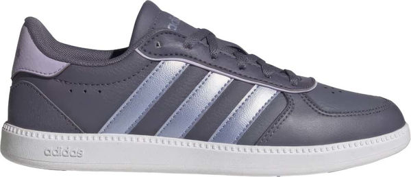 Imagen de Calzado Adidas 50  Viol