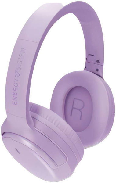 Imagen de Headphones Rizz