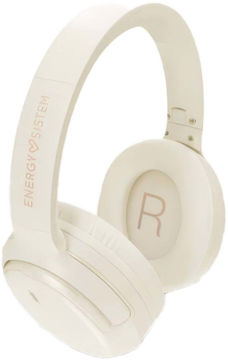 Imagen de Headphones Rizz