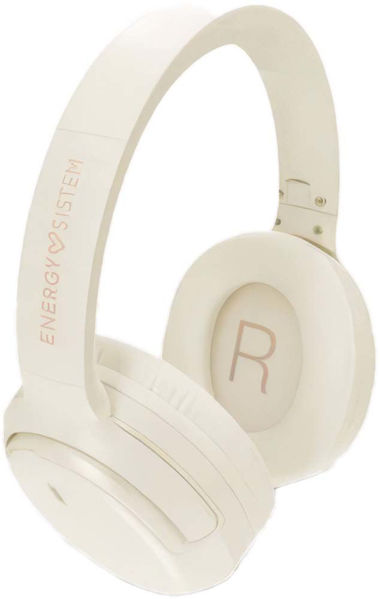 Imagen de Headphones Rizz