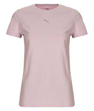 Imagen de T-shirt Puma 0   Rosa