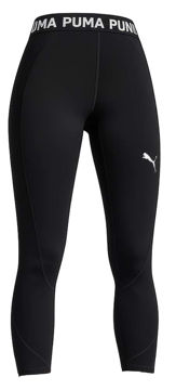 Imagen de Calza Puma 3   Neg