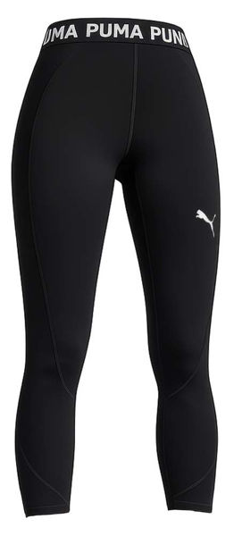 Imagen de Calza Puma 3   Neg