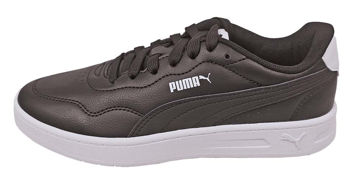 Imagen de Calz.puma.lally 36  Neg
