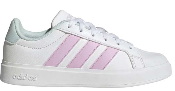 Imagen de Calzado Adidas 40  Bla Li