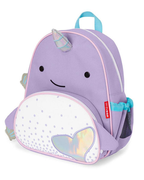 Imagen de Mochila Narval