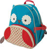 Imagen de Mochila Narval