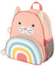 Imagen de Mochila Narval