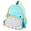 Imagen de Mochila Narval