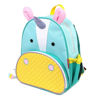 Imagen de Mochila Narval