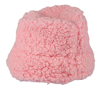 Imagen de Gorro Leticia