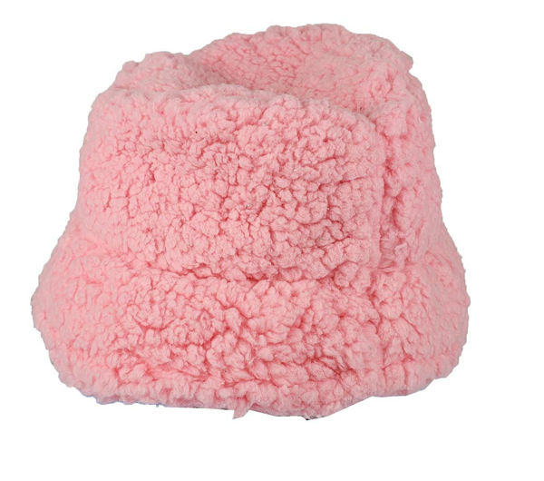 Imagen de Gorro Leticia