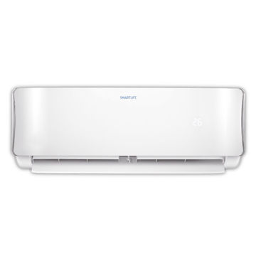 Imagen de A Acond Sl Acfco9 Smartlife