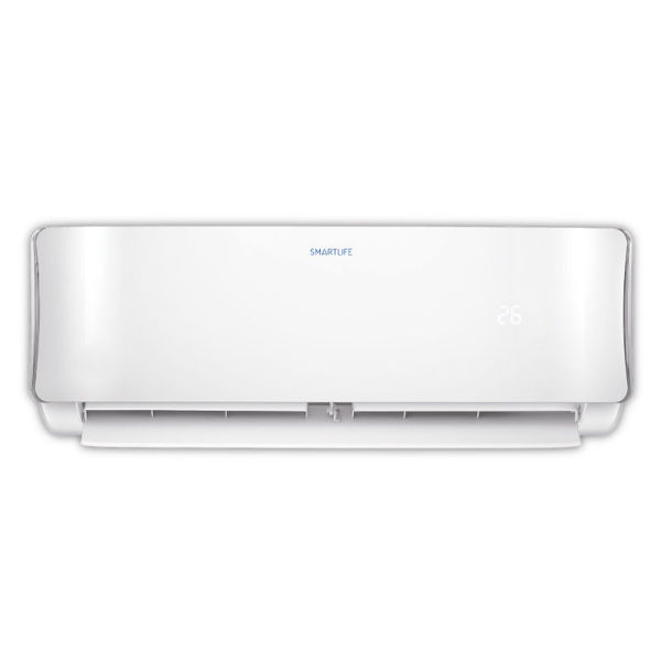 Imagen de A Acond Sl Acfco9 Smartlife