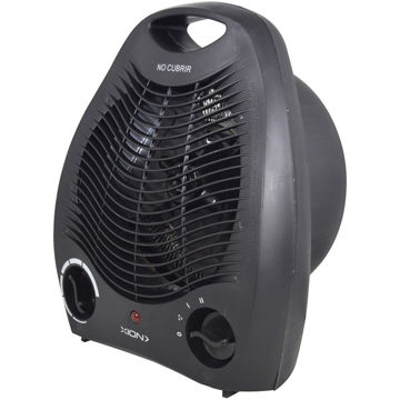 Imagen de Caloventilador