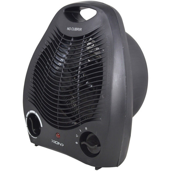 Imagen de Caloventilador
