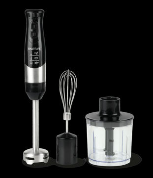 Imagen de Mixer C/acc.smartlife 600w