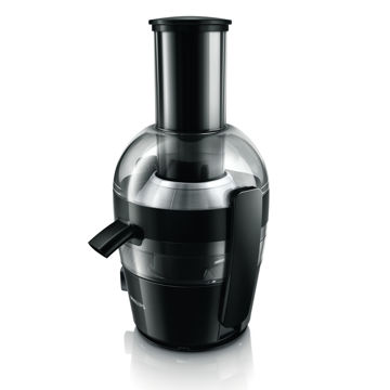 Imagen de Juguera  Philips