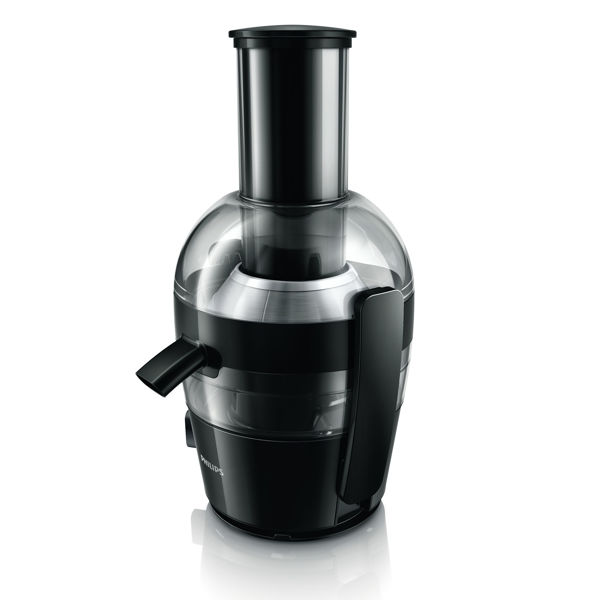 Imagen de Juguera  Philips