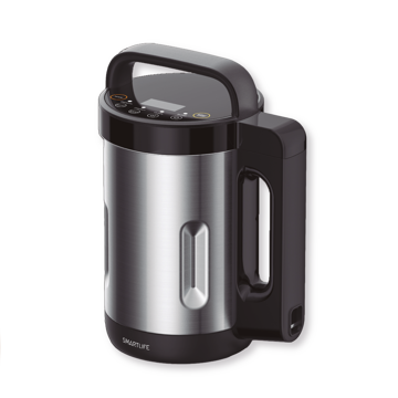 Imagen de Sopera 1,6 Lt.smartlife