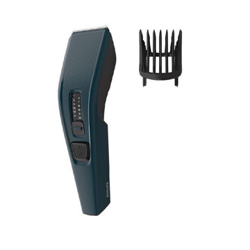 Imagen de Corta Cabello