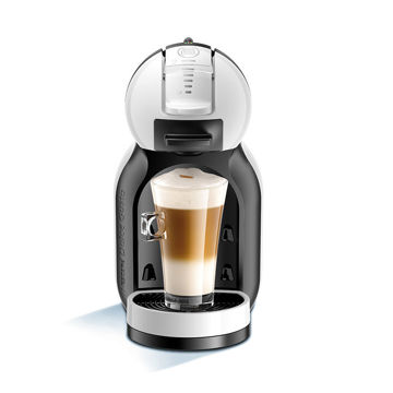 Imagen de Cafetera Dolce Minime