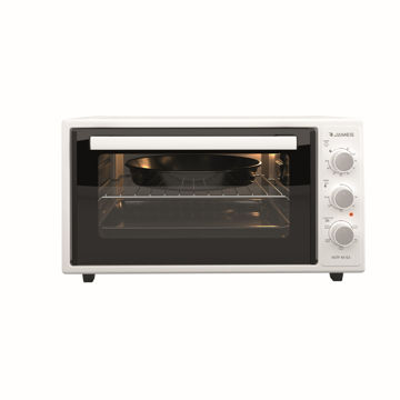 Imagen de Horno Elect.hjt-45 G2