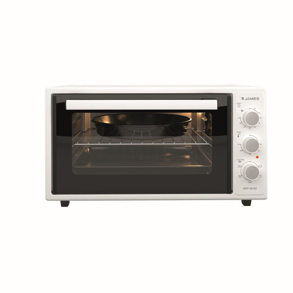 Imagen de Horno Elect.hjt-45 G2