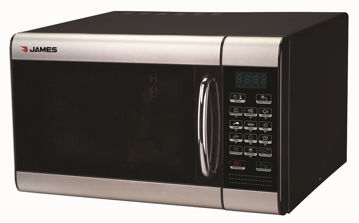 Imagen de Micro James j 31 Fte.inox